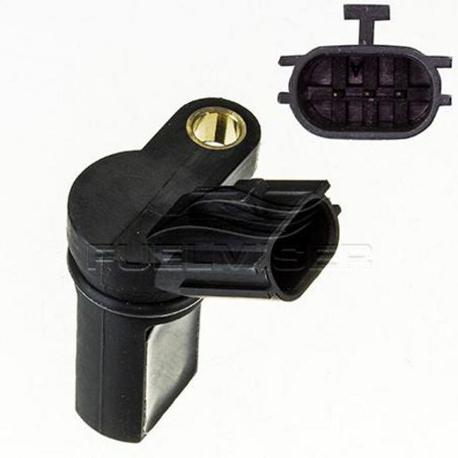 OEX Canshaft Sensor Delphi - OSCA524