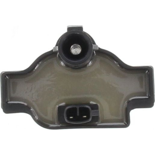 OEX Ignition Coil - OC231