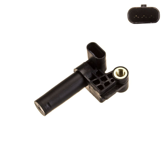 OEX Crankshaft Sensor OES Europe - OSCA586