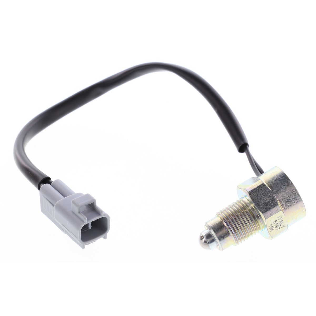 Fuelmiser Reverse Light Switch - CRS156