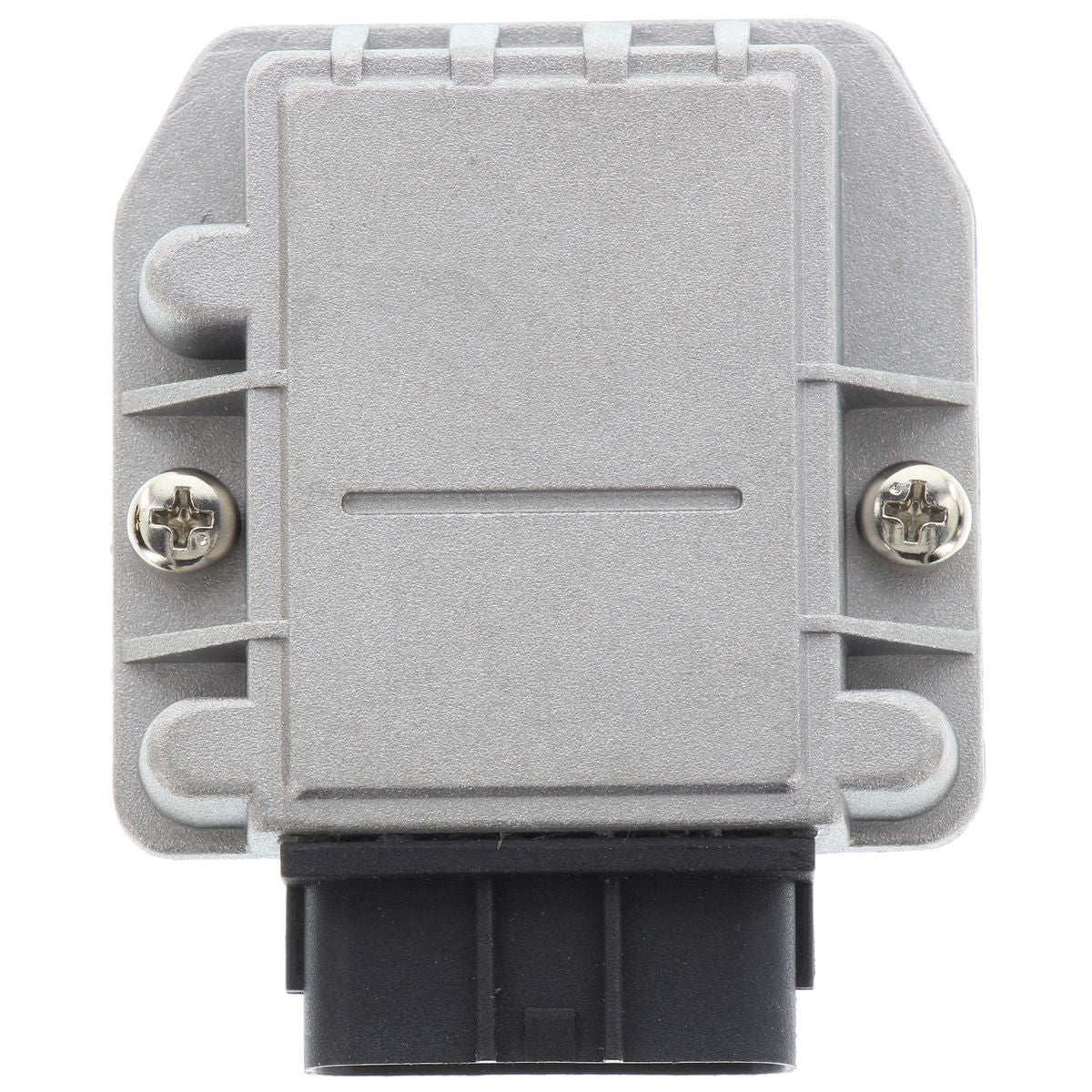 OEX Ignition Module - OM436