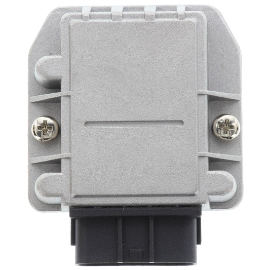 OEX Ignition Module - OM436