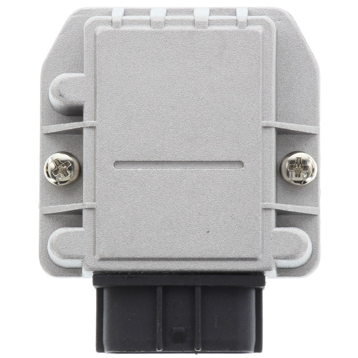 OEX Ignition Module - OM437