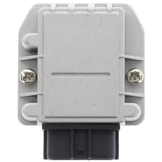 OEX Ignition Module - OM437