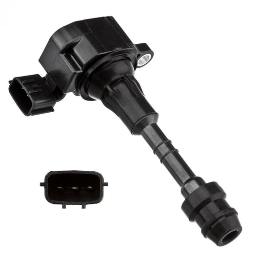 OEX Ignition Coil Delphi - OC471