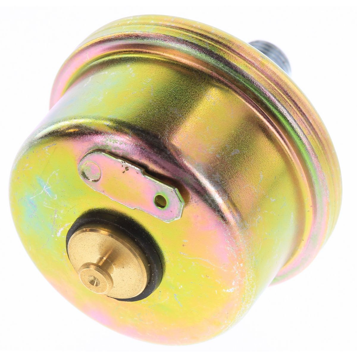 Fuelmiser Oil Pressure Gauge Sender - CPS134