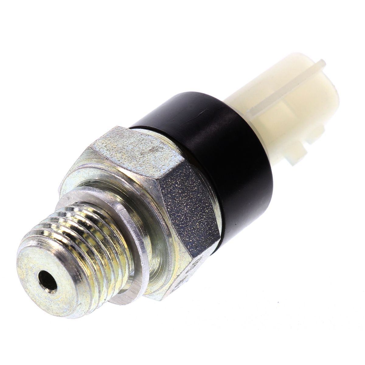 Fuelmiser Oil Pressure Switch - CPS131