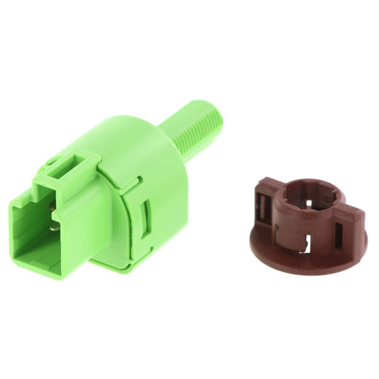 Fuelmiser Brake Light Switch - CSL128