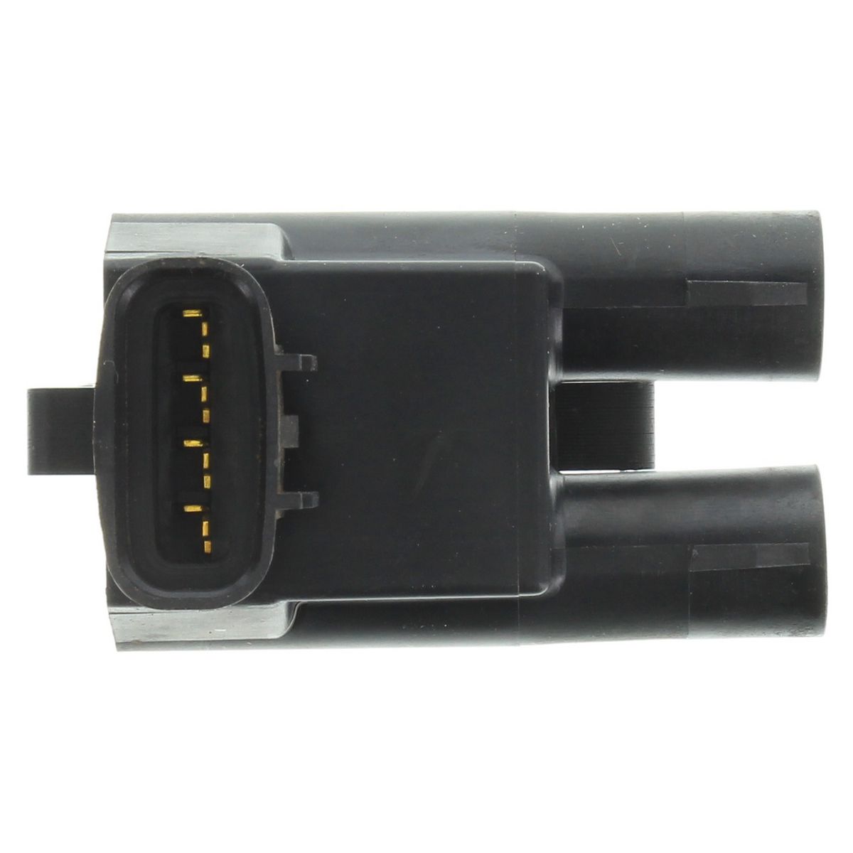 OEX Ignition Coil - OC292