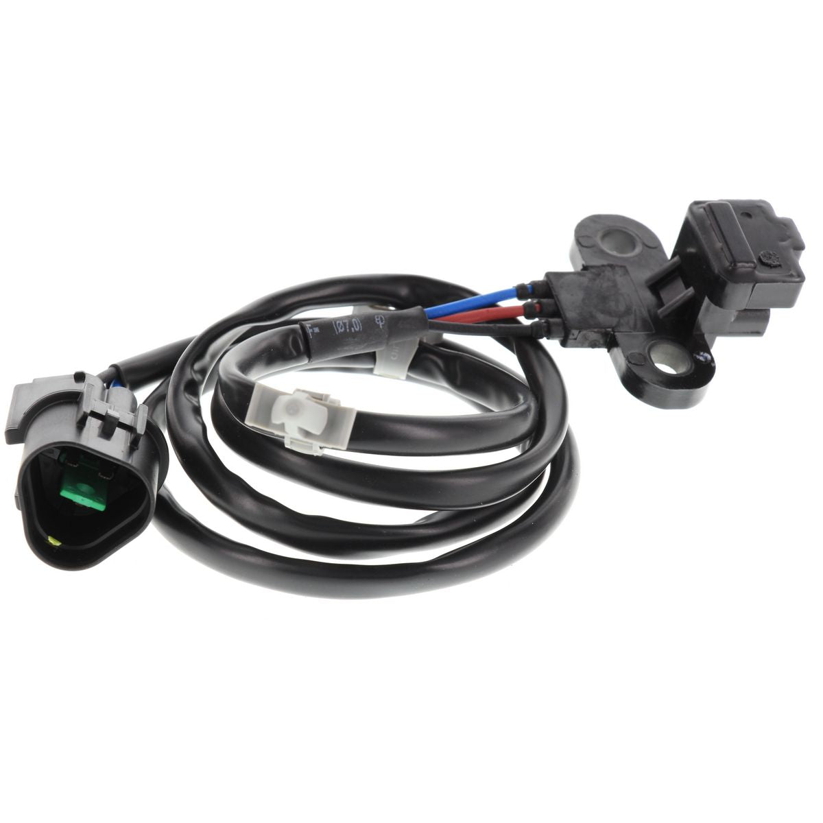 OEX Crankshaft Sensor - OSCA164