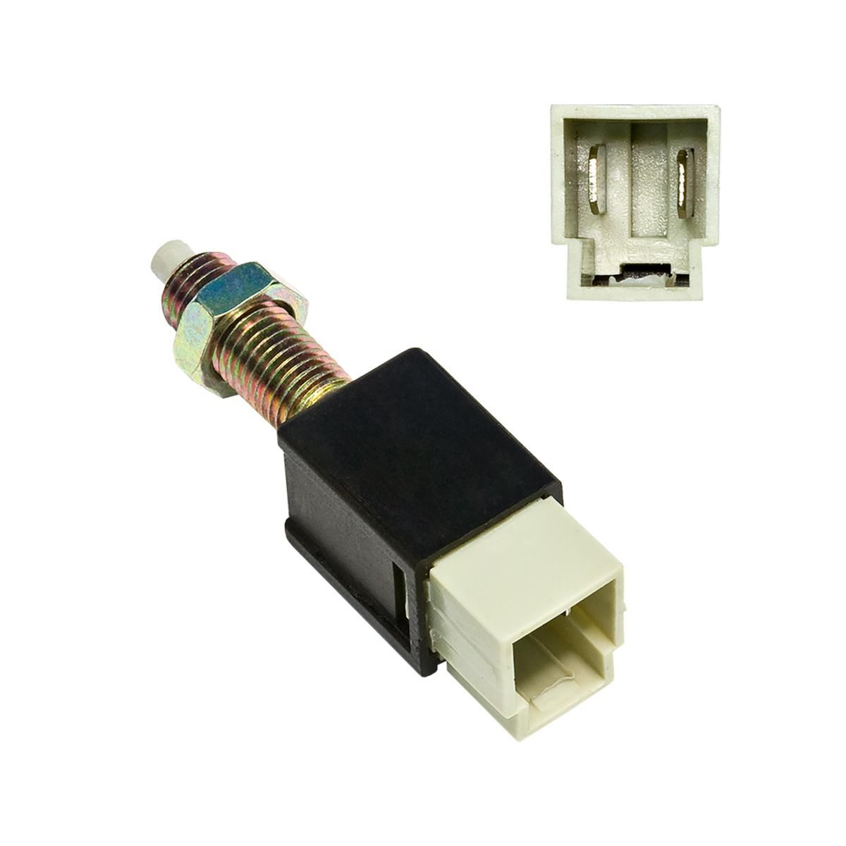 OEX Stop Light Switch - OSL43