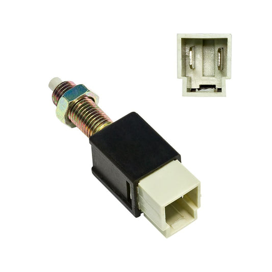 OEX Stop Light Switch - OSL43