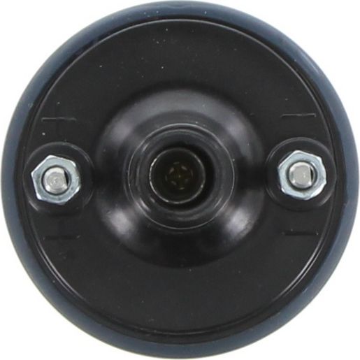 OEX Ignition Coil - OC202