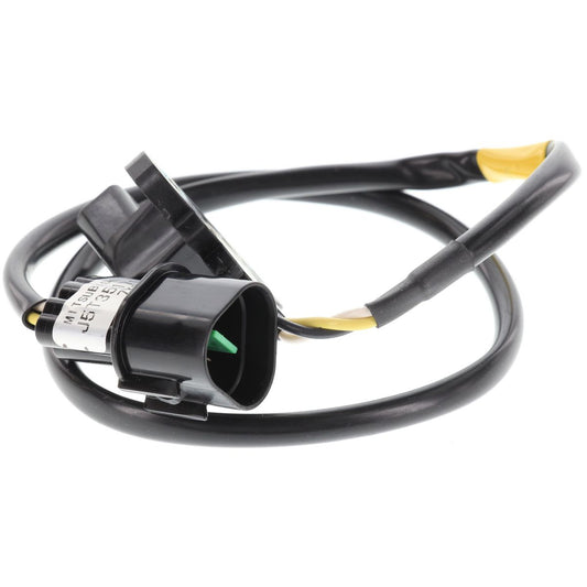 OEX Crankshaft Sensor - OSCA161