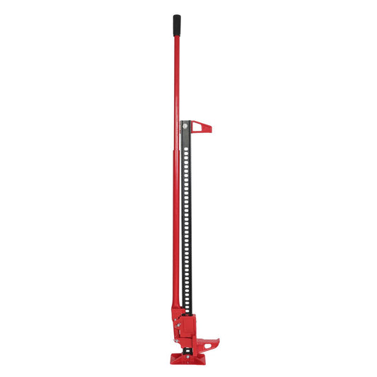 Drivetech 4X4 High Lift Jack 1500Kg - DT-HLJ1500