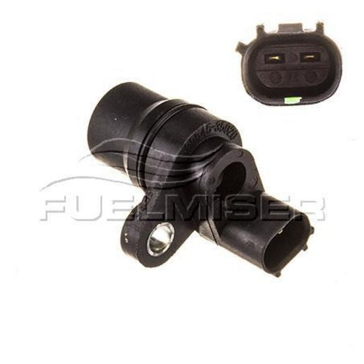OEX Wheel Speed Sensor - OSS412