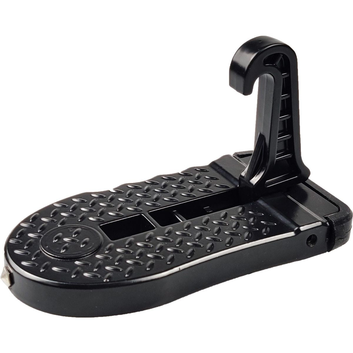Maxi Trac Vehicle Door Step - MT-RSTP