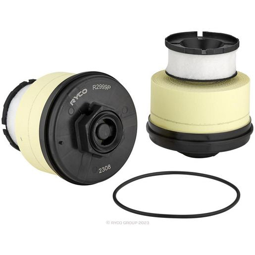 Ryco Fuel Filter - R2999P