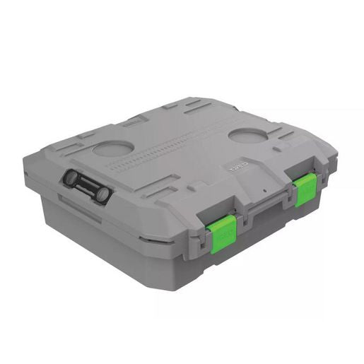 TRED GT Storage Box 25L  - T54SBSG