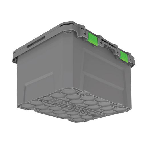 TRED GT Storage Box 65L - T54SBMG