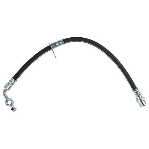 DBA Street Series Brake Hose - DBAH2232