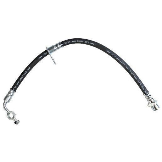 DBA Street Series Brake Hose - DBAH2233