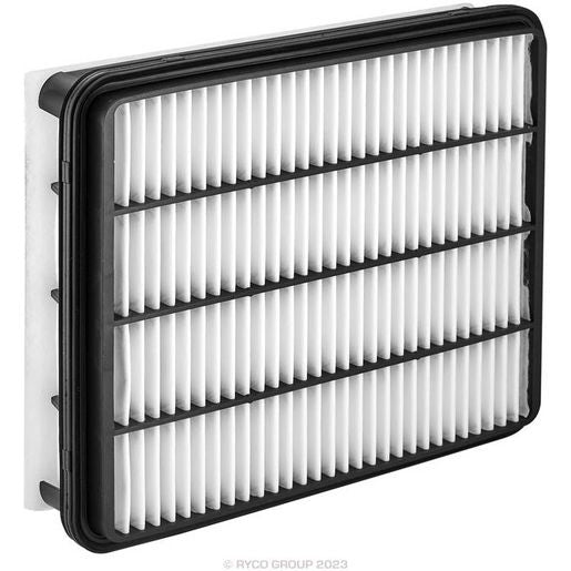 Ryco Air Filter - A2077