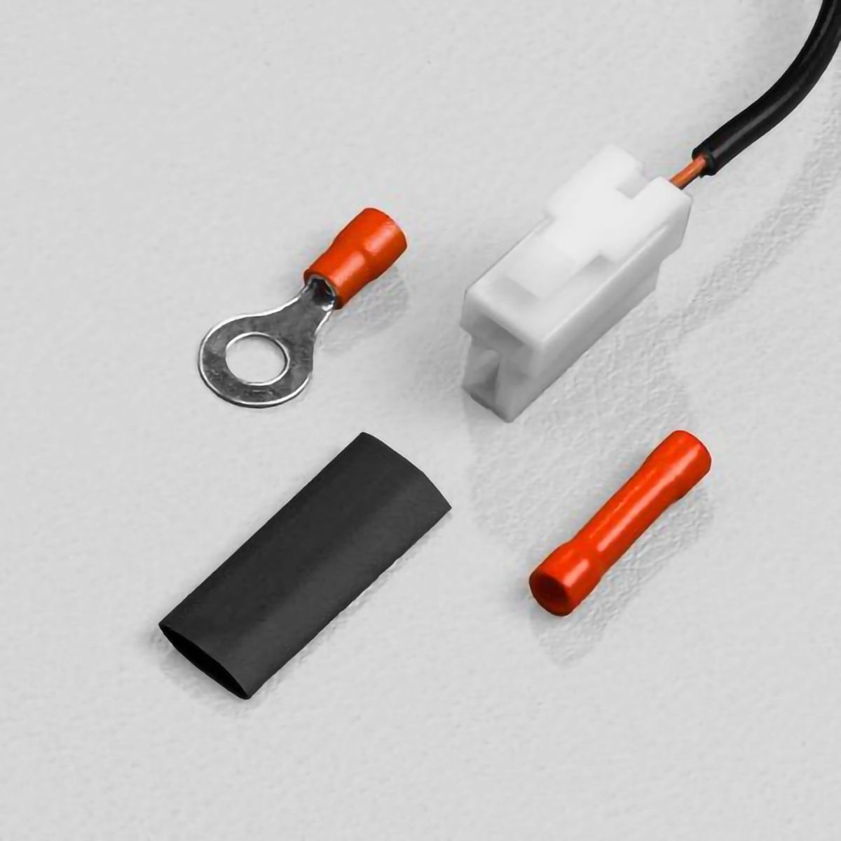 Stedi Next Gen Ranger & Everest Piggy Back Adaptor Trim Level 2 - FRDRNGNGADAPTERL2