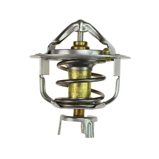 Dayco Thermostat 64mm 82 Degrees - DT19A