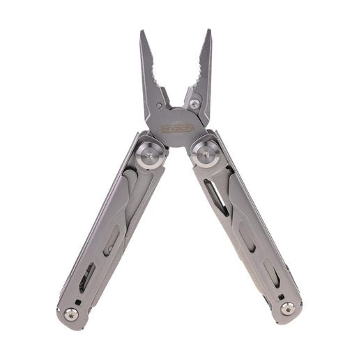 Snatch Multi-Function Tool - SRCV23MT14