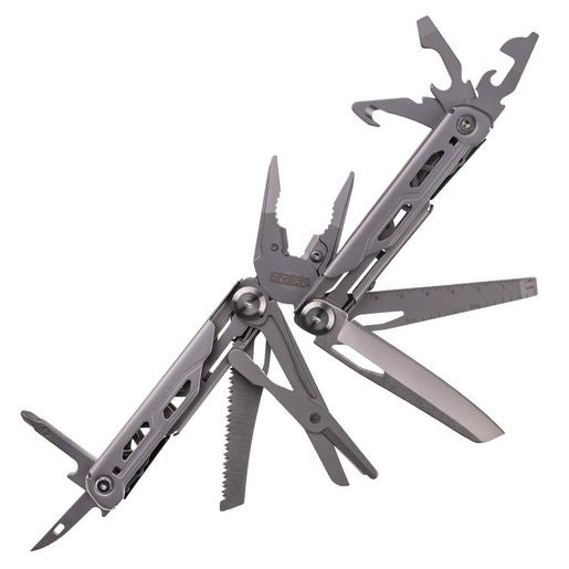 Snatch Multi-Function Tool - SRCV23MT14