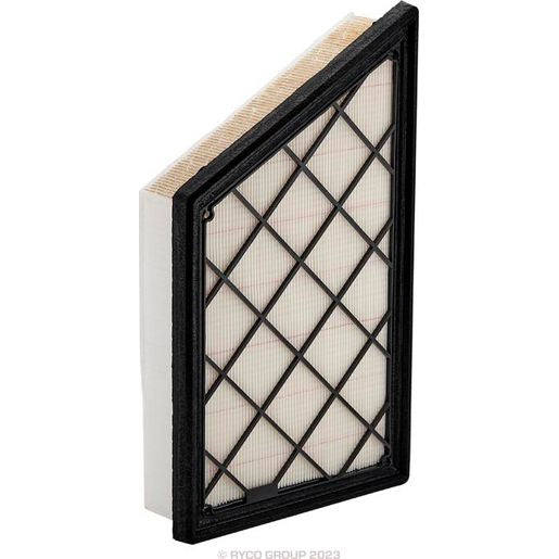 Ryco Air Filter - A2090