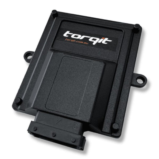 Torqit Power Module for VW Amarok - CRM1015