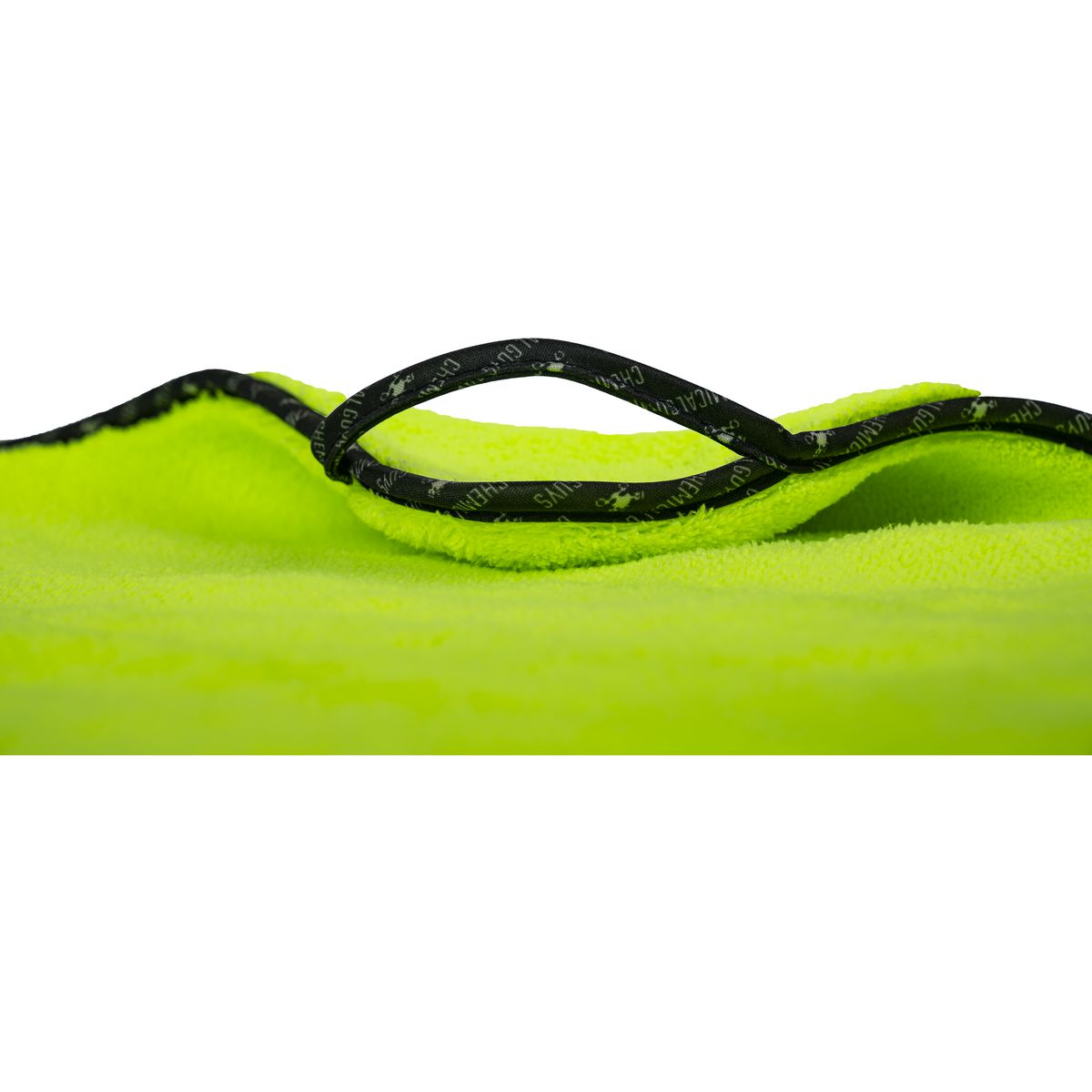 Chemical Guys Speed Mammoth Ultimate Drying Towel - MIC530