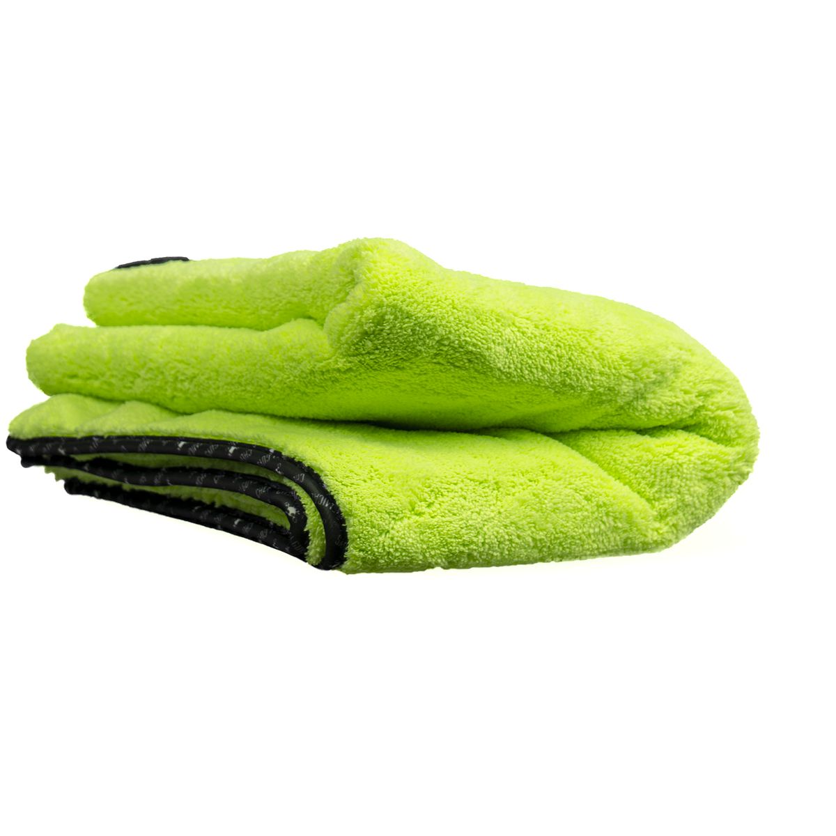 Chemical Guys Speed Mammoth Ultimate Drying Towel - MIC530