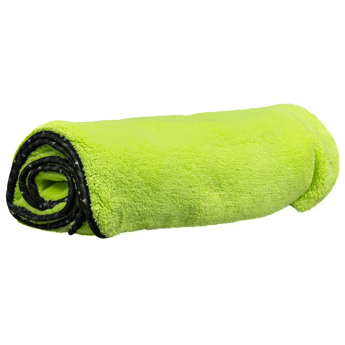 Chemical Guys Speed Mammoth Ultimate Drying Towel - MIC530