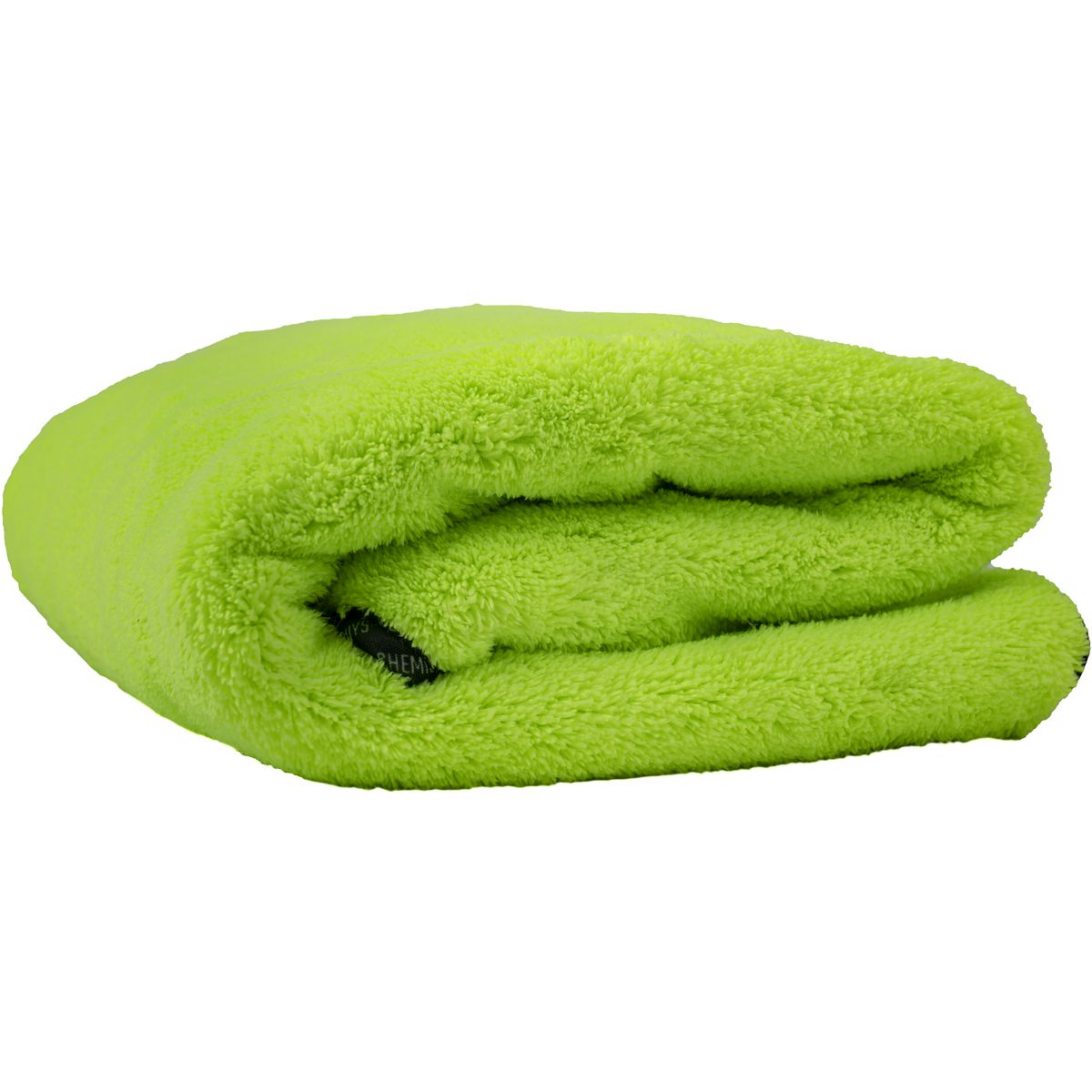 Chemical Guys Speed Mammoth Ultimate Drying Towel - MIC530