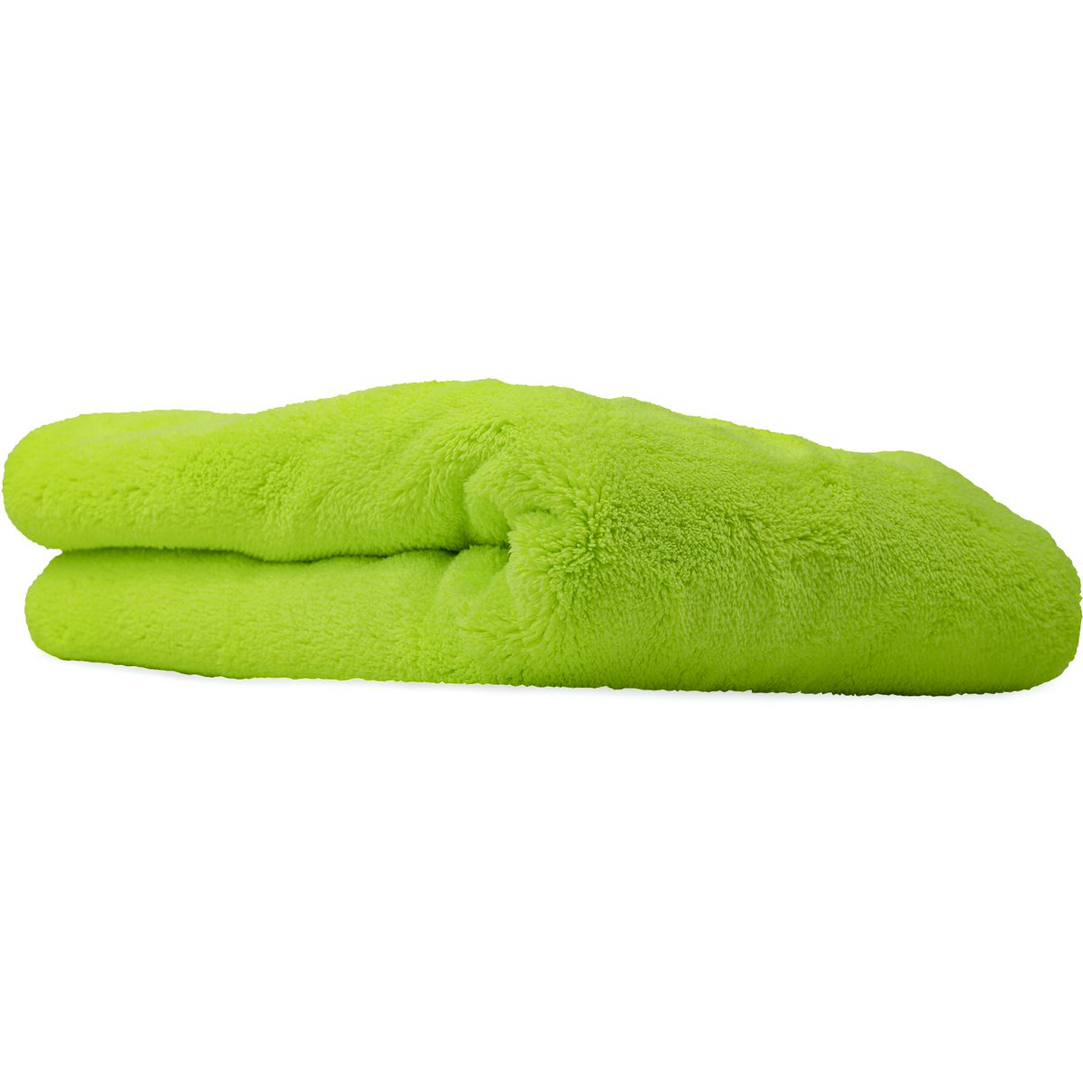 Chemical Guys Speed Mammoth Ultimate Drying Towel - MIC530