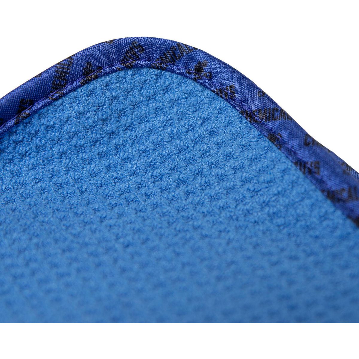 Chemical Guys Waffle Weave Glass and Window Microfibre Towel - MIC708