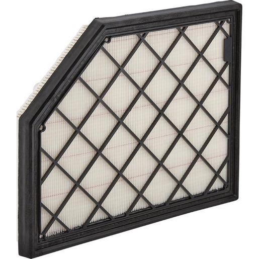 Ryco Air Filter - A2093