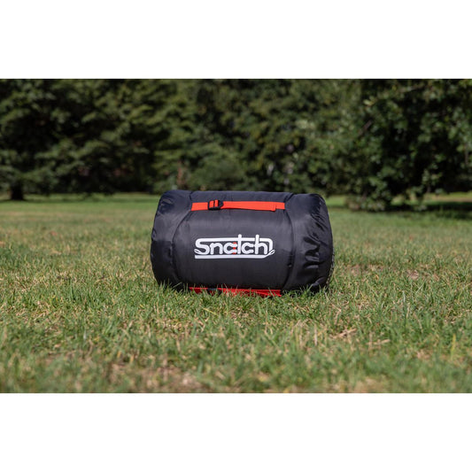 Snatch Sleeping Bag - SSLP24SB