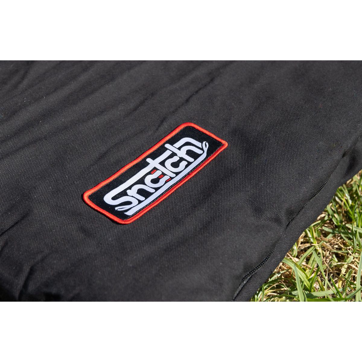 Snatch Sleeping Bag - SSLP24SB