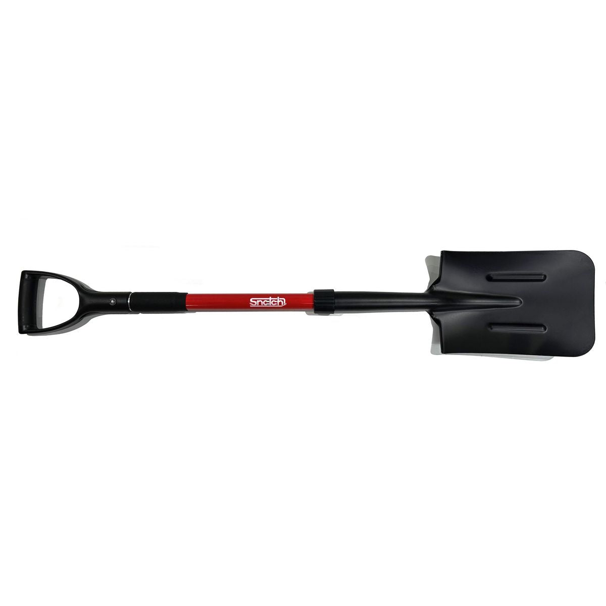 Snatch Recovery Shovel - SRCV24RCSVL