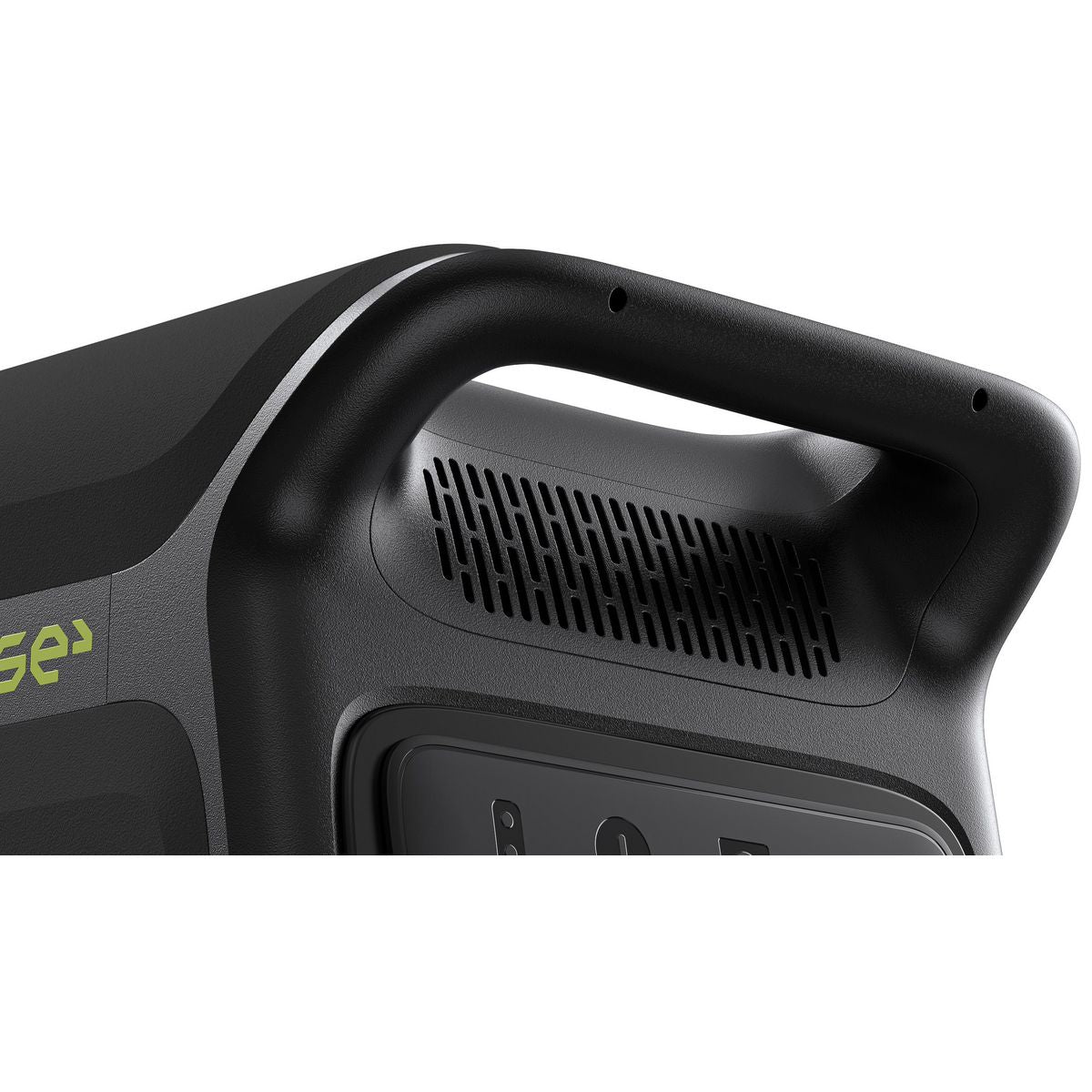 Drivetech 4X4 Portable Lithium Battery Pack - DT-021200
