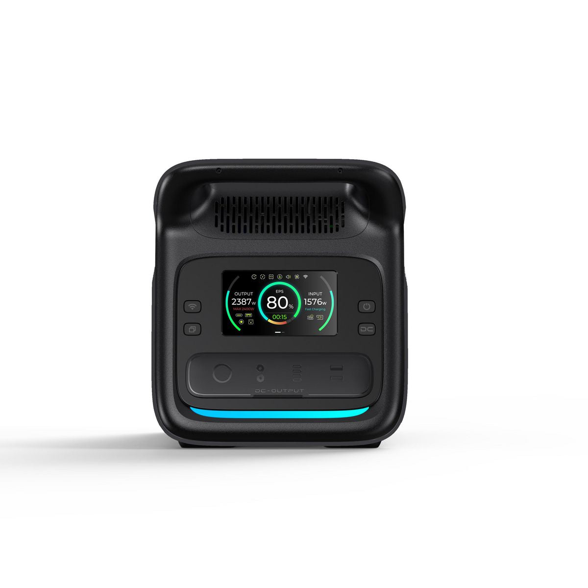 Drivetech 4X4 Portable Lithium Battery Pack - DT-021200