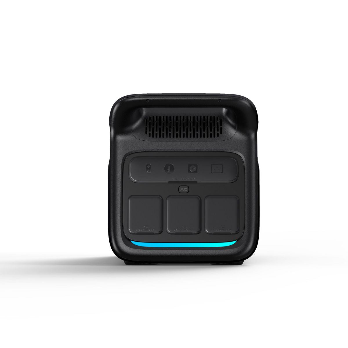 Drivetech 4X4 Portable Lithium Battery Pack - DT-021200
