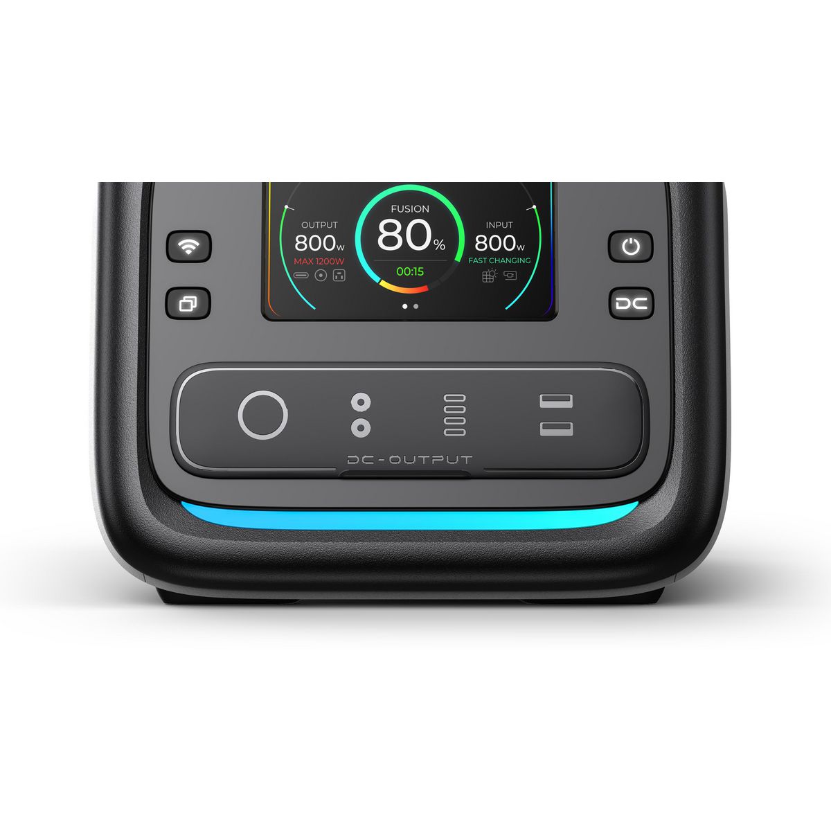 Drivetech 4X4 Portable Lithium Battery Pack - DT-021200