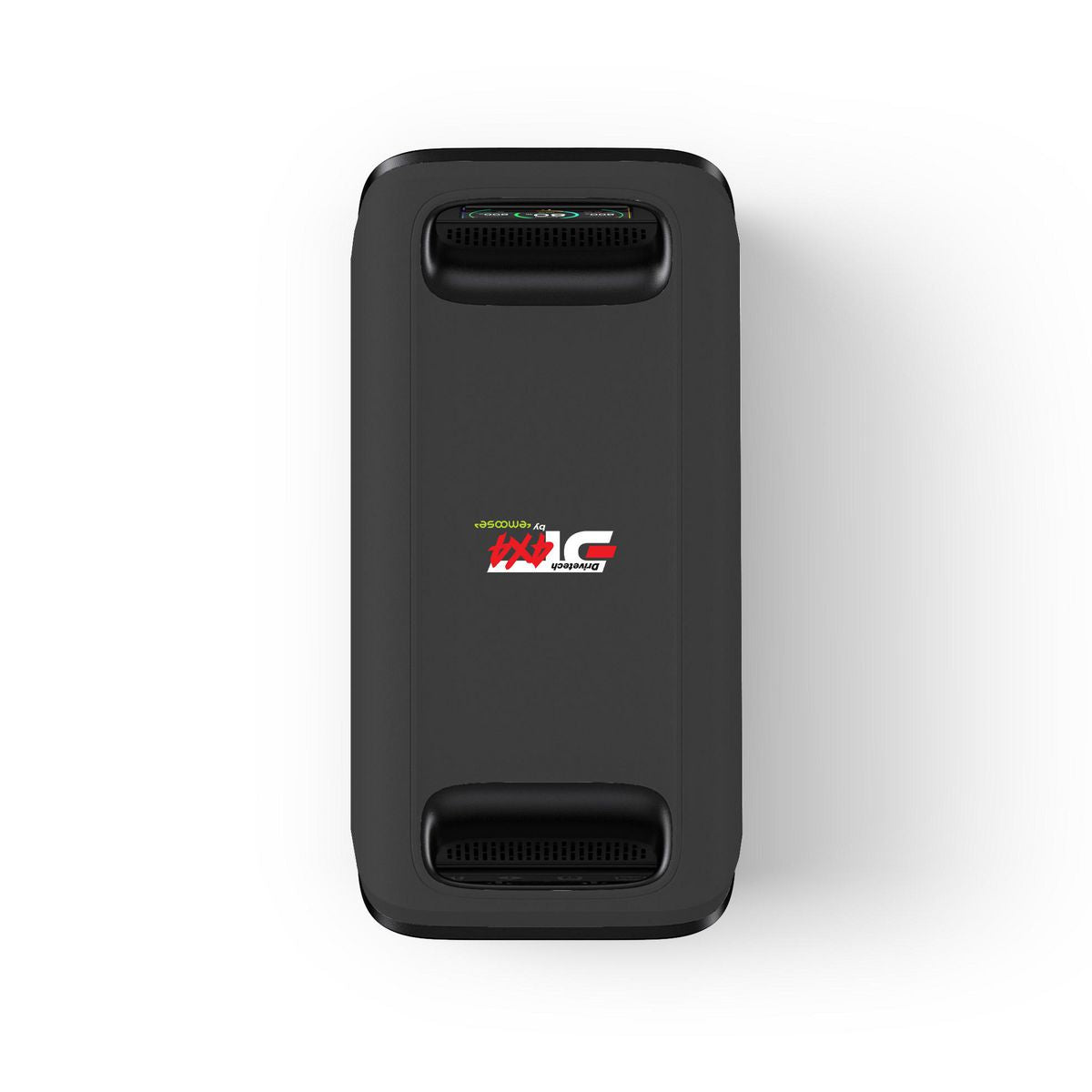 Drivetech 4X4 Portable Lithium Battery Pack - DT-021200