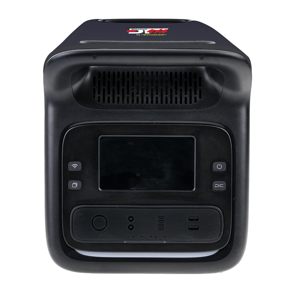 Drivetech 4X4 Portable Lithium Battery Pack - DT-021200