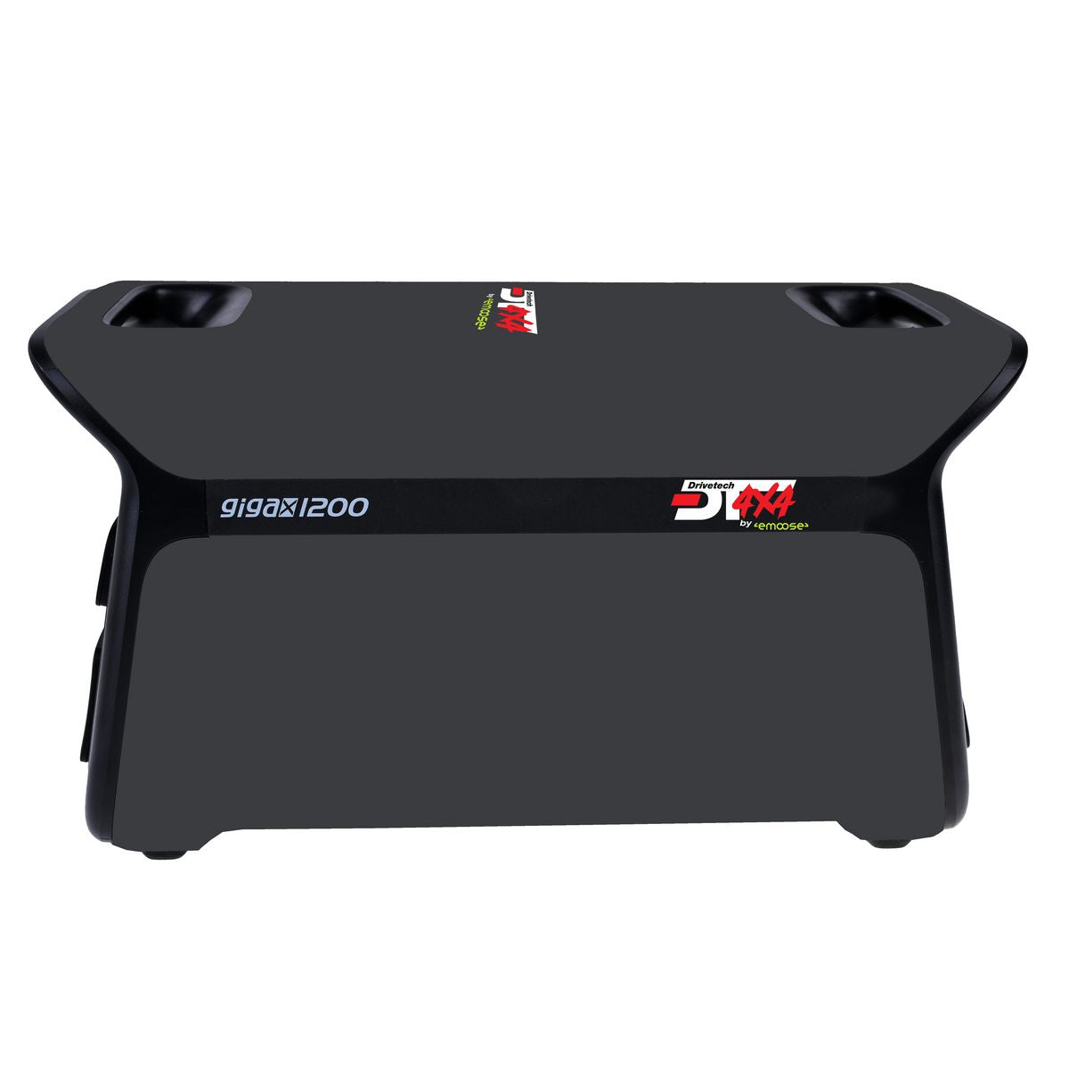 Drivetech 4X4 Portable Lithium Battery Pack - DT-021200
